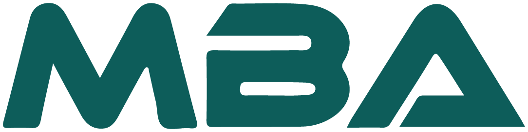 MBA logo